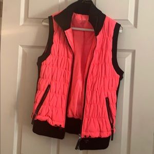 Calvin Klein Performance Vest